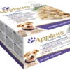 Applaws - Supreme Collection Multipack Dog Food (8 X 156g) 2 Applaws - Supreme Collection Multipack Dog Food (8 X 156g) -Pet dog 3015ne a appdogtin156g x8multi ne collectionol