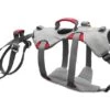 Ruffwear DoubleBack Dog Harness -Pet dog 30301 doublebackharness right 640x 71384e80 d274 4780 85d9 0f32846eea71