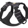 Ruffwear - Front Range™ Harness Twilight Grey -Pet dog 30502 front range harness twilight gray right web 640x 4fd98869 5f12 4360 8951 8e50e29925b9
