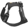 Ruffwear - Hi & Light™ Lightweight Dog Harness - Twilight Gray -Pet dog 3082 hilightharness twilightgray left web 640x 4f0827a6 bac7 47ee bc8e addbc2462bb9