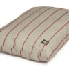 Danish Design Heritage Herringbone Deep Duvet