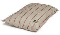 Danish Design Heritage Herringbone Deep Duvet