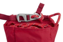 Ruffwear Knot A Hitch Campsite Dog Tether -Pet dog 4021 knot a hitch redcurrant controlcenter web 640x 1c1d9a81 e19b 43cf a16c 3eb6d39106f2
