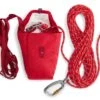 Ruffwear Knot A Hitch Campsite Dog Tether 2 Ruffwear Knot A Hitch Campsite Dog Tether -Pet dog 4021 knot a hitch redcurrant overview web 640x cc0f7381 bd67 4880 af02 f9b04c55cf56