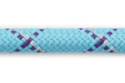Ruffwear - Knot-A-Long Dog Lead - Blue Atoll -Pet dog 40262 knot a long blueatoll texture web 640x 554c35f5 8282 4855 bd10 f5409959f73b