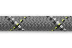 Ruffwear-Knot-A-Long Dog Lead - Granite Grey -Pet dog 40262 knot a long granitegray texture web 640x bb06f8ed 3446 4a85 8fcf 314b87465ed9