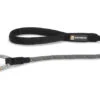 Ruffwear-Knot-A-Long Dog Lead - Granite Grey -Pet dog 40262 knot a long granitegray web 640x 5dc70fe6 7b07 45af a679 b83f168b7065