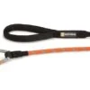 Ruffwear-Knot-A-Long Dog Lead - Pumpkin Orange -Pet dog 40262 knot a long pumpkinorange web 640x 16c45c6e 0da5 4cc3 b685 26ba1723b9f4
