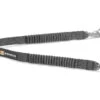 Ruffwear - Double Track Dog Lead Coupler - Granite Grey -Pet dog 40292 doubletrackcoupler granitegray 1024x1024 b9183b00 a89e 4a8e bab7 2c8bbd06c05b
