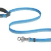 Ruffwear - Crag™ Lead - Blue Dusk -Pet dog 40404 b1
