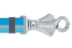 Ruffwear - Crag™ Lead - Blue Dusk -Pet dog 40404 crag 6