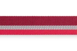 Ruffwear - Crag™ Lead - Cindercone Red -Pet dog 40404 crag leash cinder cone red texture web 640x e5c52f47 57d8 4911 b819 7d153d9f4a88