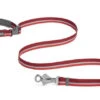 Ruffwear - Crag™ Lead - Cindercone Red
