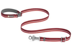 Ruffwear - Crag⢠Lead - Cindercone Red