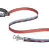 Ruffwear - Crag™ Lead - Sunset -Pet dog 40404 crag s1