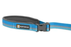 Ruffwear - Crag™ Lead - Blue Dusk -Pet dog 40404 crag4