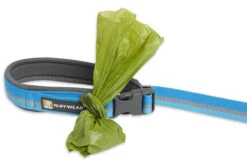 Ruffwear - Crag™ Lead - Blue Dusk -Pet dog 40404 crag5