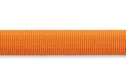Ruffwear - Front Range™ Lead - Campfire Orange 11 Ruffwear - Front Range™ Lead - Campfire Orange -Pet dog 40751 3