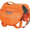 Ruffwear Approach Pack Dog Harness - Orange Poppy 2 Ruffwear Approach Pack Dog Harness - Orange Poppy -Pet dog 50102 approachpack orangepoppy right 640x f9b941ce 5bc9 432e 8423 15a6303caad3