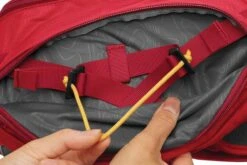 Ruffwear Palisades Pack Dog Harness -Pet dog 50202 palisadespack redcurrant compression 640x 0931a653 500c 4f51 b797 234420b3e6a9