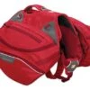 Ruffwear Palisades Pack Dog Harness -Pet dog 50202 palisadespack redcurrant right 640x b5e0575b 7719 4904 81e6 88a51adc8866