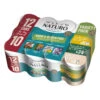 Naturo Adult Wet Dog Food Grain & Gluten Free Poultry Variety Cans 12 X 390g 1 Naturo Adult Wet Dog Food Grain & Gluten Free Poultry Variety Cans 12 X 390g -Pet dog 506619011 506619011 0 1579712318000 1280x1280 489154ca 92c5 4bfe 9d1e 4c22d09f3a32