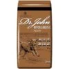 Dr John Hypoallergenic Activ 15kg Working Dog 2 Dr John Hypoallergenic Activ 15kg Working Dog -Pet dog 508d1969c261ef8c38f93ced4a43375ea7671d9b