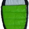 Alcott - Dog Sleeping Bag -Pet dog 51lkl54f8yl. ac sl1000