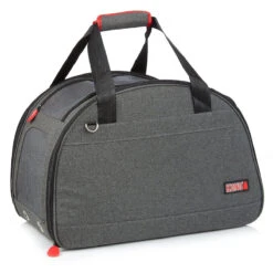 Kong - 2-in-1 Dog/Cat Carrier & Travel Mat -Pet dog 520562 1