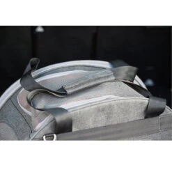 Kong - 2-in-1 Dog/Cat Carrier & Travel Mat -Pet dog 520562 3