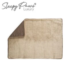 Ancol - Luxury Dog Blanket -Pet dog 556900 2