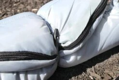 Alcott - Dog Sleeping Bag -Pet dog 6177d018gel. ac sl1000