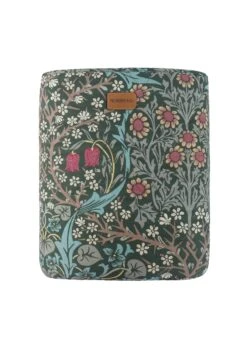 Morris & Co - Blackthorn Print Pet Blanket -Pet dog 62018 1