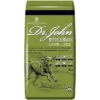 Dr Johns Hypoallergenic Lamb With Rice 15kg 1 Dr Johns Hypoallergenic Lamb With Rice 15kg -Pet dog 620c867c75740c991ded49ce74fff55c9cb95c62