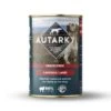 Autarky Grain Free Luscious Lamb Wet Dog Food12x395g 1 Autarky Grain Free Luscious Lamb Wet Dog Food12x395g -Pet dog 62dfec4bb7b5ed008fff187bc32e1da5e24c03eb