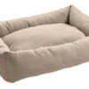 Hunter - Sansibar Rantum Dog Bed - Beige -Pet dog 65652 001 17