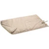 Hunter - Sansibar Rantum Dog Blanket - Beige -Pet dog 65658 001 18
