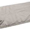 Hunter - Sansibar Rantum Dog Blanket - Grey 2 Hunter - Sansibar Rantum Dog Blanket - Grey -Pet dog 65659 001 17