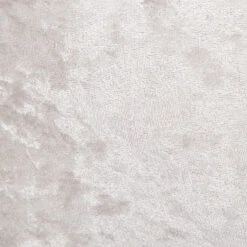 Scruffs - Velvet Donut Cat/Small Dog Bed - Silver -Pet dog 660733 2