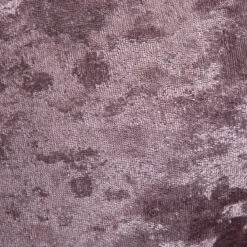 Scruffs - Velvet Donut Cat/Small Dog Bed - Purple -Pet dog 660757 2 medium