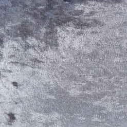 Scruffs - Velvet Donut Cat/Small Dog Bed - Grey 7 Scruffs - Velvet Donut Cat/Small Dog Bed - Grey -Pet dog 660764 2 medium