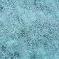 Scruffs - Knightsbridge Dog Mattress Bed - Turquoise -Pet dog 661839 3