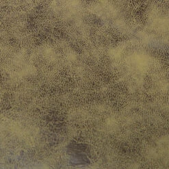 Scruffs - Knightsbridge Dog Blanket - Olive -Pet dog 661846 3 large