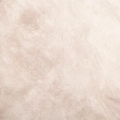 Scruffs - Kensington Dog Blanket - Cream -Pet dog 661853 3 large 3