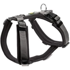Hunter Pet - Maldon Harness 12 Hunter Pet - Maldon Harness -Pet dog 67491 001 19