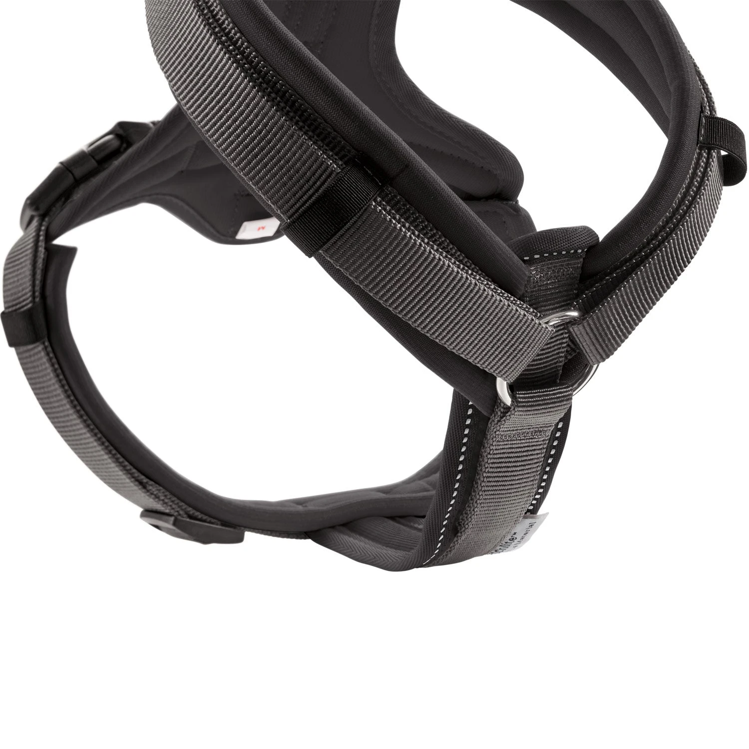 Hunter Pet - Maldon Harness 5 Hunter Pet - Maldon Harness - Image 3