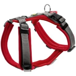 Hunter Pet - Maldon Harness 13 Hunter Pet - Maldon Harness -Pet dog 67497 001 19