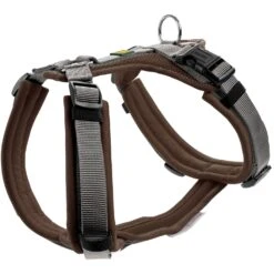 Hunter Pet - Maldon Harness 14 Hunter Pet - Maldon Harness -Pet dog 67503 001 19