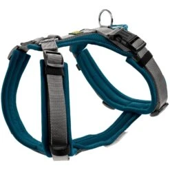 Hunter Pet - Maldon Harness 15 Hunter Pet - Maldon Harness -Pet dog 67509 001 19