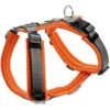 Hunter Pet - Maldon Harness -Pet dog 67515 001 19